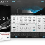 Razor v1.7.0.4 HYBRiD-R2R