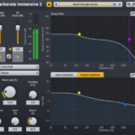 Verberate Immersive v2.2.10 WiN MAC-R2R