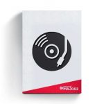 Vybe: Exclusive Sample Chops Pack