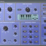 Xponaut VoiceTweaker v4.1.0.5 VST x86 x64 WiN-BEAT-AiR