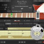 RealRick v4.0.2.7433 macOS-CASHMERE