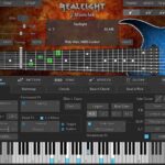 RealEight v4.0.2.7433 macOS-CASHMERE