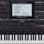 DUNE v3.6.0 AAX AU VSTi x86 x64 WiN MAC-R2R