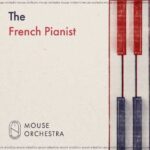 The French Pianist WAV