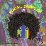 Voices Of The Islands WAV