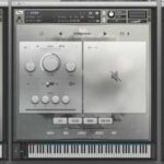 ATOM v2.0 KONTAKT-DECiBEL