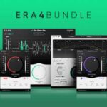 ERA-Bundle Pro v4.1.0 WiN MAC-R2R