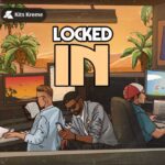 Locked In WAV-SYNTHiC4TE