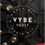 Vybe Vault Kit WAV