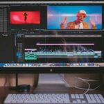 How to Release a Hip Hop Video on YouTube TUTORiAL