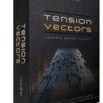 Tension Vectors MULTiFORMAT
