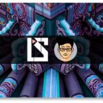 Kingdom Loop Kit WAV