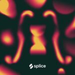 Cello Explorations WAV-DECiBEL