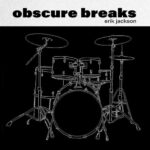 Obscure Breaks WAV