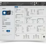 Alloy Vol I: Discs KONTAKT Team DECiBEL | 24 Jul 2021 |...