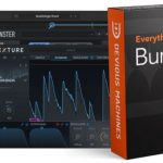 DMS Pro Effects Bundle 2025.07.01 WiN-TCD