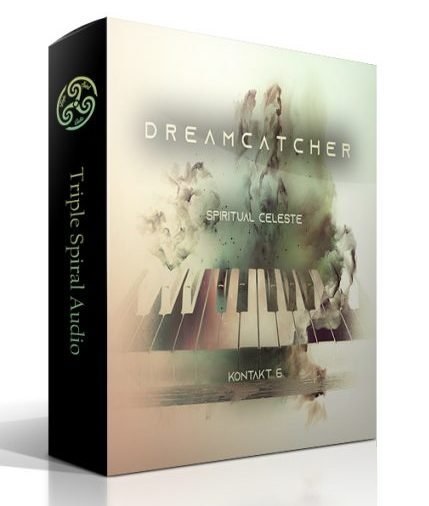 Dreamcatcher KONTAKT