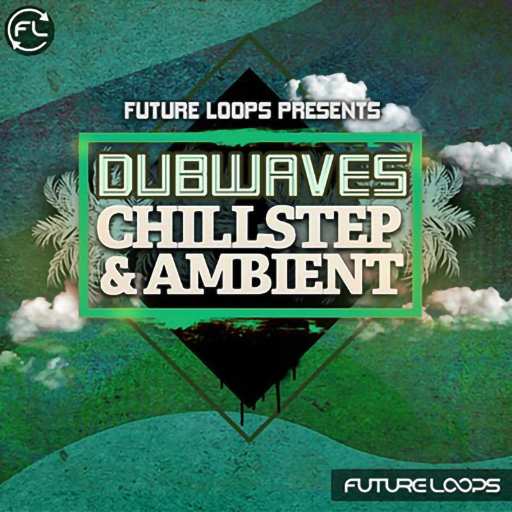 Dubwaves WAV-DECiBEL