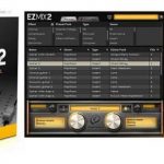 EZmix 2 v2.2.4 WiN Team V.R | 08 March 2023 | 57...