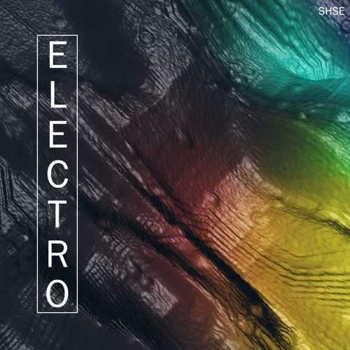 Electro WAV MiDi-FANTASTiC