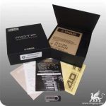 MOTiF 40th Premium Contents Pack X3A MP4 PDF