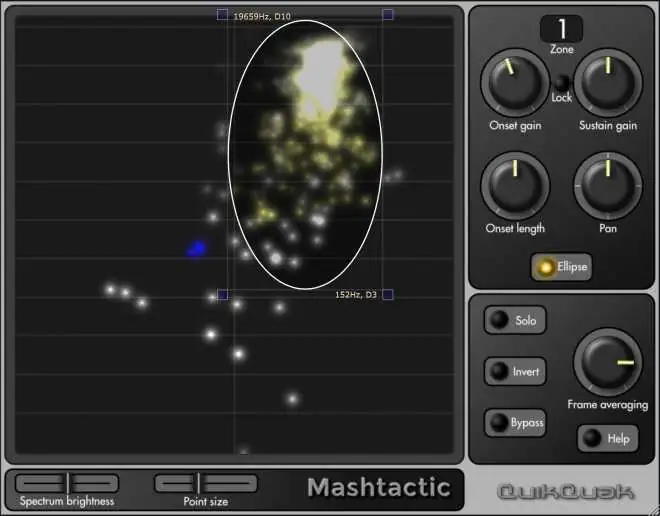 MashTactic v3.0.11 AAX AU VST VST3 x64 WiN MAC-R2R-MaGeSY