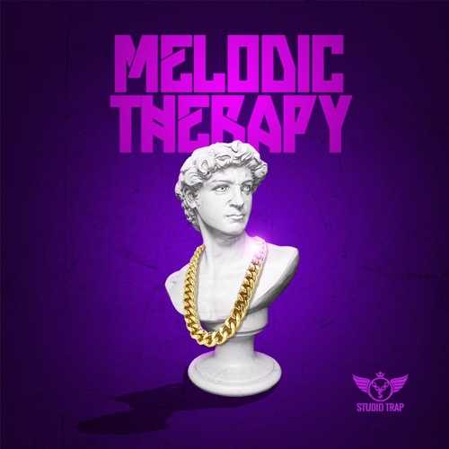 Melodic Therapy Vol.1 MULTiFORMAT