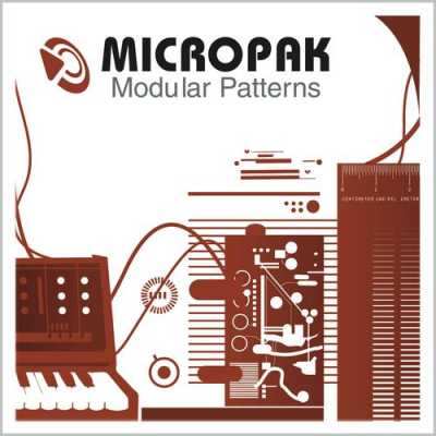 Modular Patterns ALP