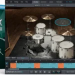 New York Studios Vol.2 v1.5.0 SDX