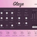 Glaze v1.0.0 KONTAKT-DECiBEL
