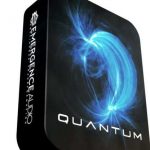Quantum v2.3.0 KONTAKT-FANTASTiC