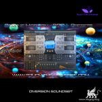 Serene Horizon For DiVERSiON P2P | 16 July 2021 | 704.97 MB...