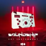 Soundship v1.0 VSTi AU x86 x64 WiN MAC-DECiBEL