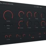 Space v1.0.1 WiN (REPACK) MAC-FLARE