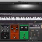 Stage-73 V v2.6.4 U2B macOS-MORiA