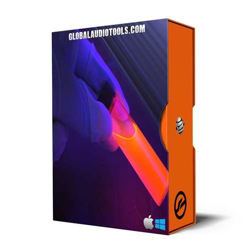 TONiC KONTAKT
