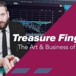The Art & Business Of Remixing Team DECiBEL | 06 Jul 2021...