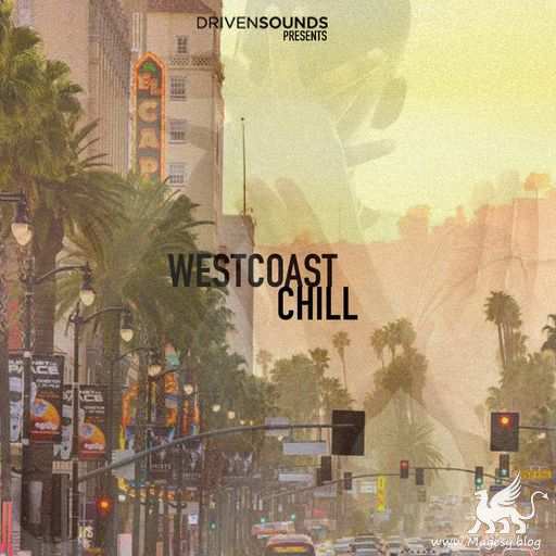 Westcoast Chill WAV