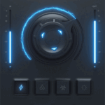 Vortex v1.0.5 WiN MAC GTA | 13 October 2025 | WiN: 43...