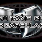 Wu Tang Clan Acapellas MP3