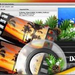 AVS All in One Product Pack v5.6.1 WiN-F4CG