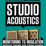 Beat Studio Acoustics: Perfect Sound For Every Studio
