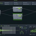 Dehumaniser II v1.4.0 AAX VST2 x64 WiN-R2R