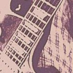 ..:: Dominant Pentatonics ::.. P2P | 04 August 2021 | 868 MB...