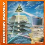 Foreign Family WAV Team DECiBEL | 09 Aug 2021 | 63.6MB 'Foreign...
