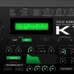 Kawai K1 v1.24 WiN MAC LiNUX [FREE]