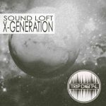 Loft X-Generation WAV