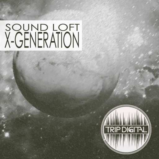 Loft X-Generation WAV