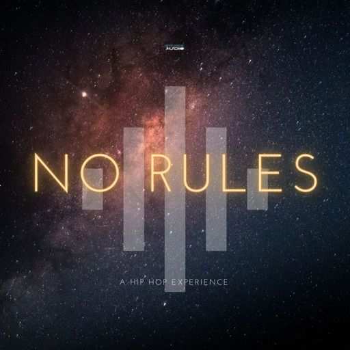 No Rules WAV MiDi-DiSCOVER