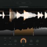Pancz v1.0.0 WiN (REPACK) MAC-FLARE
